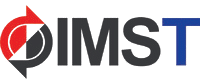 IMST