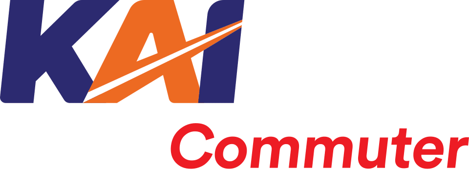 KAI Commuter