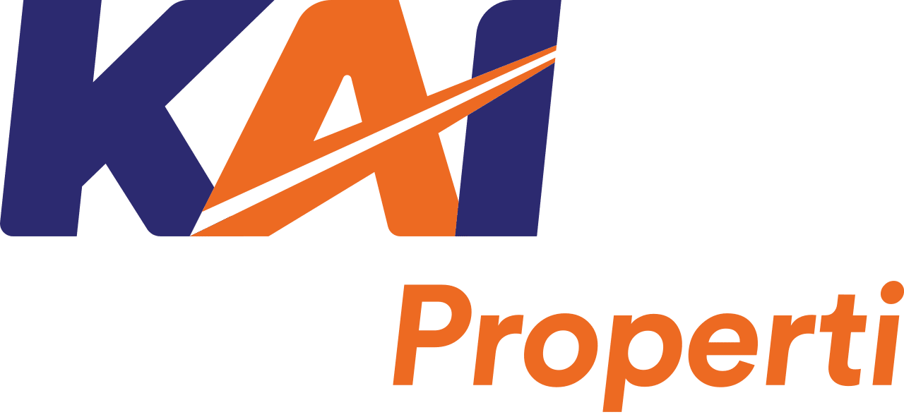 KAI Properti